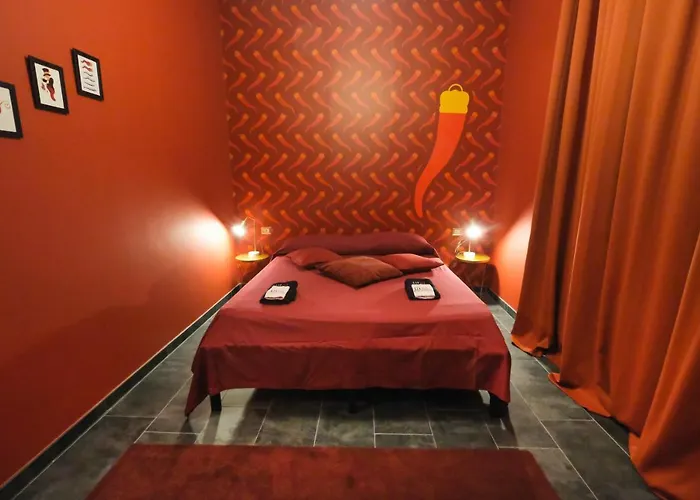 Lh51 Rooms